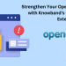 Strengthen Your OpenCart Store's Security with Knowband's Google reCAPTCHA Extension