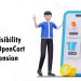 Enhance Product Visibility with Knowband’s OpenCart Product Sticker Extension