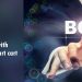 Boost Conversions with Knowband’s OpenCart cart reminder module