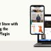 Elevate Your OpenCart Store with Engaging Videos Using the OpenCart VideoMate Plugin