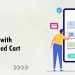 Recover Lost Sales with OpenCart Abandoned Cart Extension