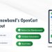 Boost Sales with Knowband’s OpenCart single page checkout