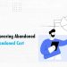 Boost Your Sales by Recovering Abandoned Carts with OpenCart Abandoned Cart Extension