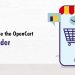 Why You Should Choose the OpenCart Mobile App Builder for Your Store