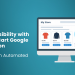 Boost Your Store Visibility with Knowband’s OpenCart Google Shopping Integration