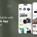 Bring Your Business to Mobile with the OpenCart Mobile App Builder by Knowband
