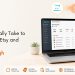 OpenCart to Etsy Connector setup showing product synchronization and Etsy marketplace integration