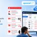 OpenCart Google Shopping Synchronizer fixing product feed disapprovals