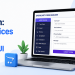 OpenCart Form Builder Plugin: 6 Form Design Best Practices