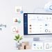 Opencart Etsy Integration Extension helping merchants synchronize products, inventory, and orders between OpenCart and Etsy.