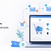 How to Recover Lost Orders With Automated Email Sequences in 2026