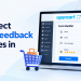 OpenCart Form Builder for collecting customer feedback and enquiries